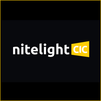 Nite Light CIC