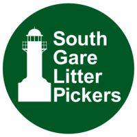 South Gare Litter Pickers