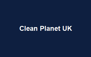 Clean Planet UK