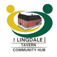 The Lingdale Tavern Community Hub CIC