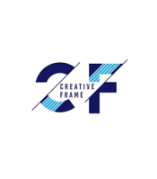 Creative frame CIC