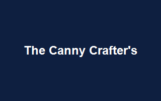 The Canny Crafter's