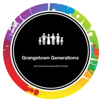 Grangetown Generations